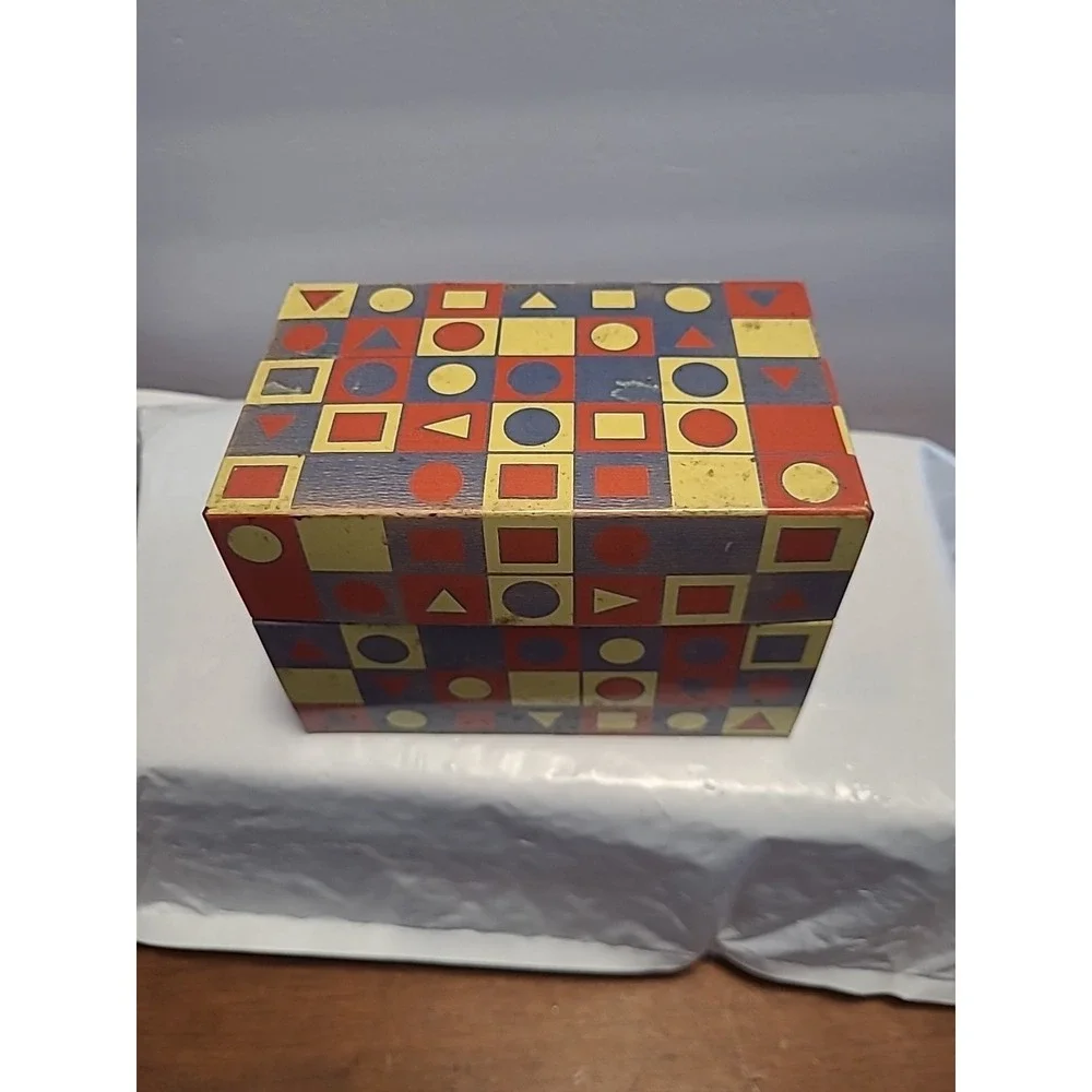 VTG 60